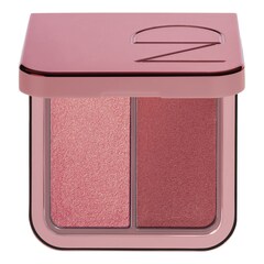 HY-BLUSH - Duo med blushcreme med en let finish, NATASHA DENONA