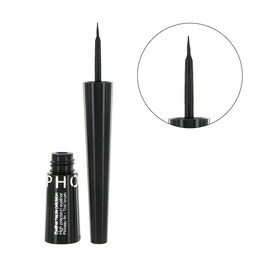 High Precision Eyeliner