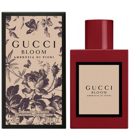 Bloom Ambrosia Di Fiori - Eau de Parfum