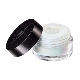 Star Lit Diamond - Powder image