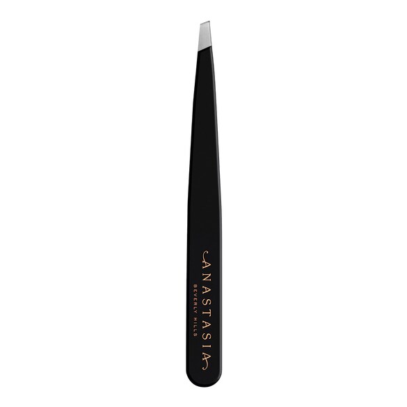 Anastasia - Tweezer, ANASTASIA BEVERLY HILLS