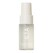 14 ml