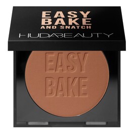 Easy Bake and Snatch - Pressed Brightening and Setting Powder image