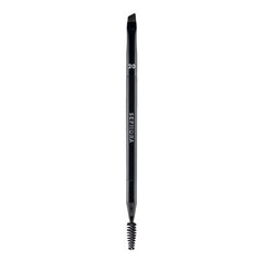 Pro-børste - Pro-børste øjenbryn #20, SEPHORA COLLECTION