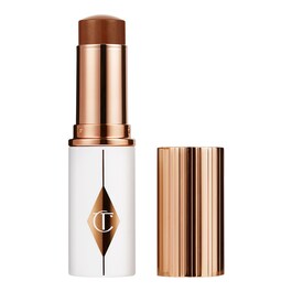 Unreal Skin Sheer Glow Tint - Fugtgivende Foundation Stick