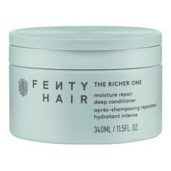 The Rich One - Plejende balsam med dybdegående fugtning, FENTY HAIR