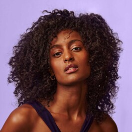 Curl Conscious - 3-in-1 Conditioner