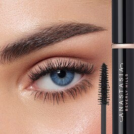Lash Sculpt Lengthening & Volumizing Mascara - Deluxe Size