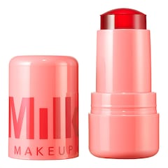 Cooling Water Jelly Tint - Blush and Lip Stain, MILK MAKEUP