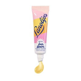 Sun Balm SPF 30 Tropical - læbepomade med SPF
