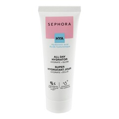 All Day Hydrator - Fugtgivende ansigtscreme, SEPHORA COLLECTION