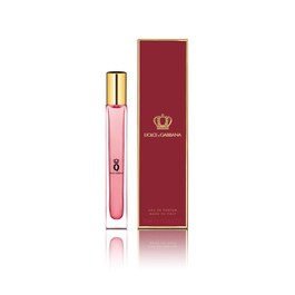 Q by Dolce&Gabbana - Eau de Parfum Mini