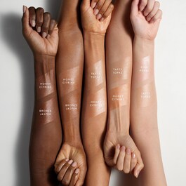 Eaze Drop'Lit - Glow enhancer