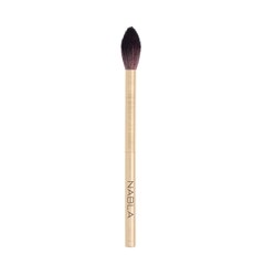 Highlighter Brush - Ansigtsbørste, NABLA