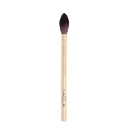 Highlighter Brush - Ansigtsbørste