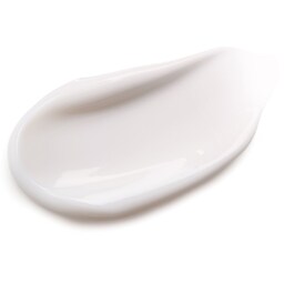 Intensive Hydrating Cream with Green Tea Seed