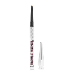 Precisely, My Brow Mini Pencil - Øjenbrynsblyant, BENEFIT COSMETICS