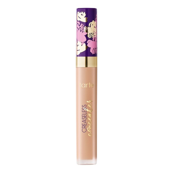 Maracuja Creaseless Concealer, TARTE