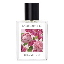 Candied Lychee- Eau De Parfum
