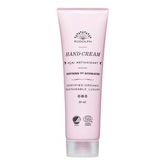 Acai - Hand Cream, RUDOLPH CARE