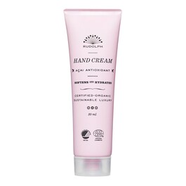Acai - Hand Cream