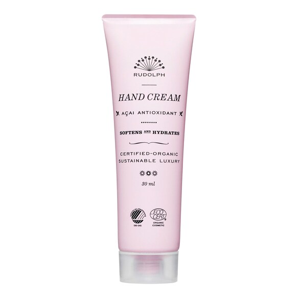 Acai - Hand Cream, RUDOLPH CARE