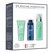 40 ml + 50 ml + 75 ml