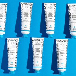 Umbra Sheer™ - Physical Daily Defense SPF 30