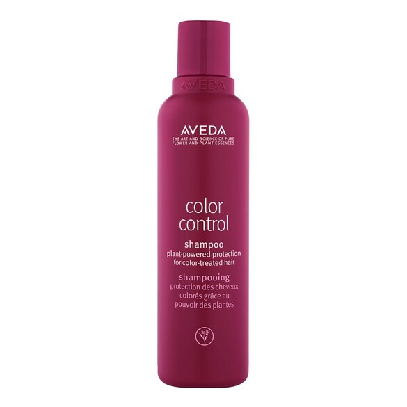 Color Control™ - Shampoo, AVEDA