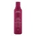 200 ml