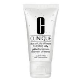 Dramatically Different - Hydrating Jelly