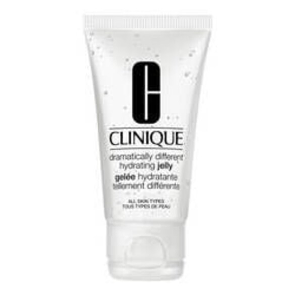 Dramatically Different - Hydrating Jelly, CLINIQUE