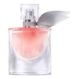 La vie est belle - Eau de Parfum