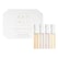 4 x 1,5 ml