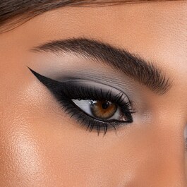 Work & Set - Eyeliner