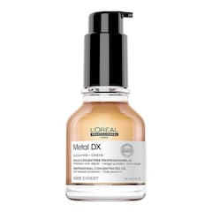 Metal DX Anti-Deposit Protector Concentrated Oil, L'Oréal Professionnel