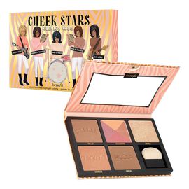 Cheek Stars Reunion Tour - Palette