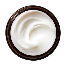 High-Potency Night-A-Mins™ - Resurfacing Cream
