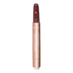 Maracuja Juicy Shift Lip Plumper - Lip Plumper, TARTE