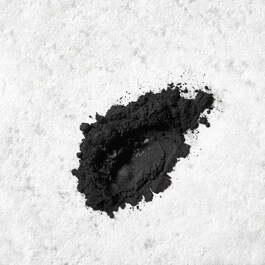 Homme - Charcoal Face Scrub