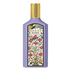 GUCCI Flora Gorgeous Magnolia - Eau de parfum refill, GUCCI