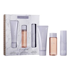 Fenty Skin -Travel Size Start'R Set, FENTY SKIN