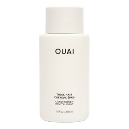 Thick Hair - Conditioner