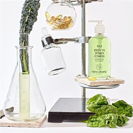 Superfood - Mini Cleanser