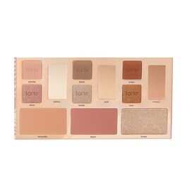 Clay Play vol.II - Face Shaping Palette