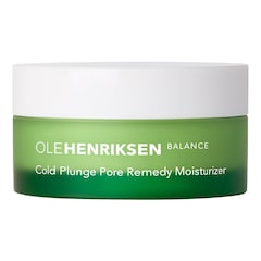 Cold Plunge - Pore Remedy Moisturizer, OLEHENRIKSEN