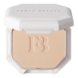 Pro Filt'r Soft Matte - Powder Foundation