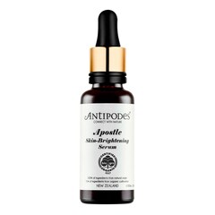 Apostle - Skin-Brigtening Serum, ANTIPODES