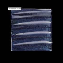 Serie Expert Chroma Crème - Blue Shampoo