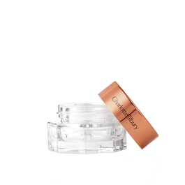 Travel sized Charlotte's Magic Cream - Ansigtscreme i rejsestørrelse